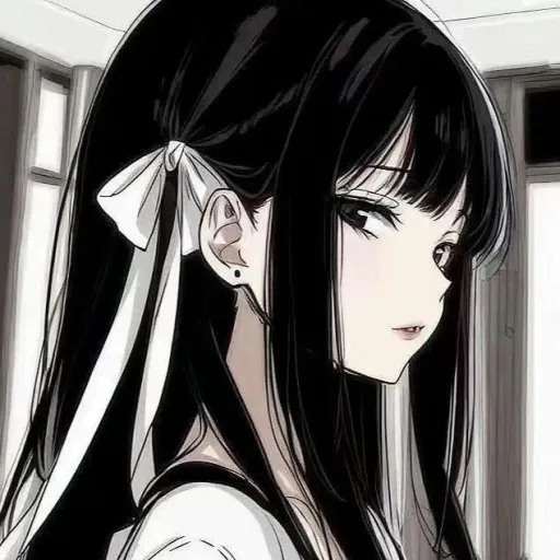 creator anto🍓r-1LDE7rM's avatar