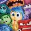 chat with ai character: Inside out 3