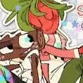 chat with ai character: Fruitcake Dw 