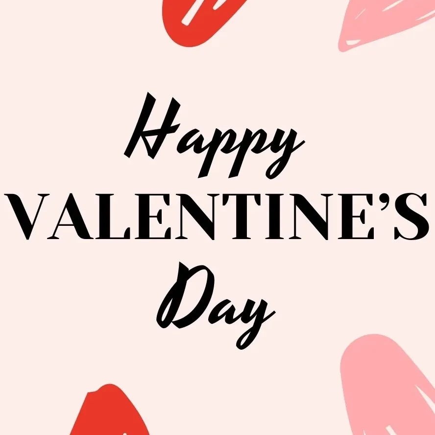 chat with ai character: Dw Valentine’s Day