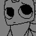 chat with ai character: Baby toons