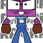 chat with ai character: Nerd Boxten 