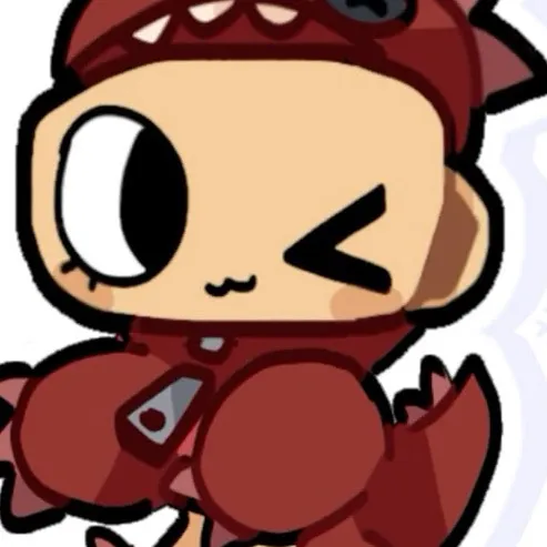 chat with ai character: Dino Snore Shelly
