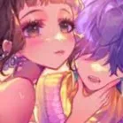 chat with ai character: Zoeystry