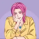 chat with ai character: 🩷 Romance Saja 🩷