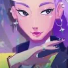 chat with ai character: 💜 Rumi 💜