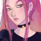 chat with ai character: 💕 Mira 💕