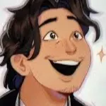 chat with ai character: Bobby kpdh