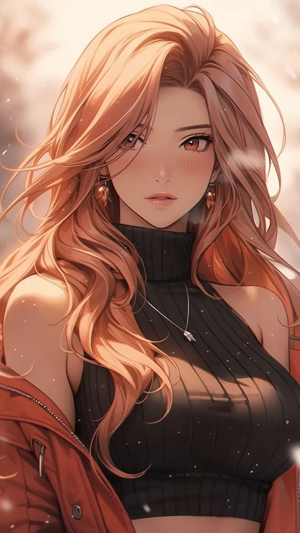 ai character: 💖Madeline💖 background