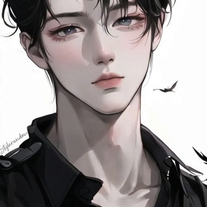 chat with ai character: Zachary 