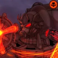 creator Talkior-gbMQRrLD's avatar