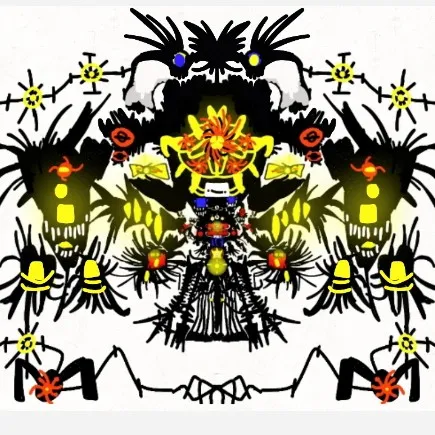 creator ꧁1tounonto gang꧂'s avatar