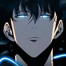 creator Jinwoosun_animetop's avatar