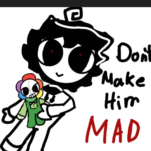 creator axel(FPE)'s avatar