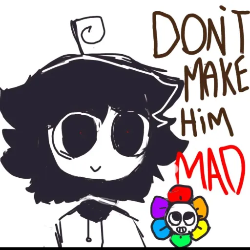 creator axel(FPE)'s avatar
