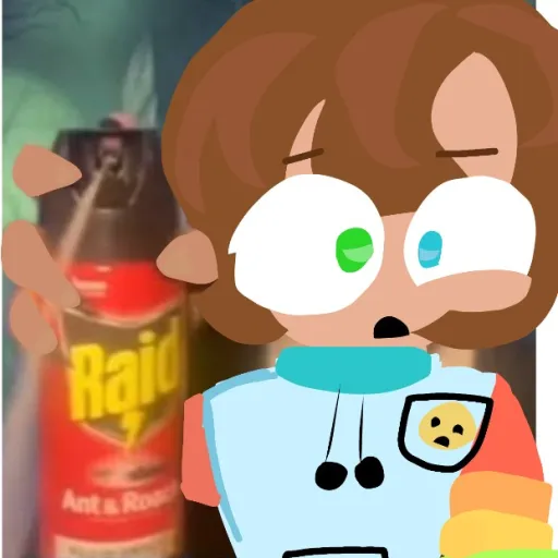 creator °Axle scott°'s avatar