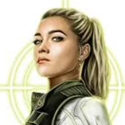 creator yelena_love_❤️'s avatar