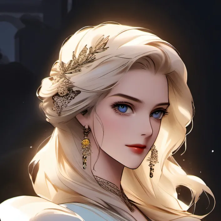 chat with ai character: Yelena x Y/N Omega