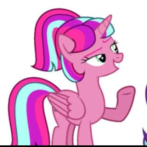 creator marlin12's avatar