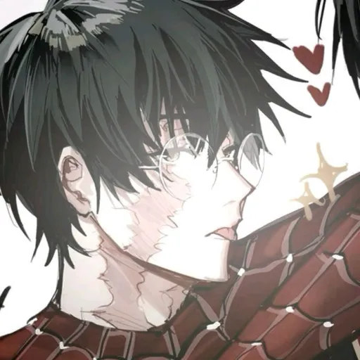 creator D_A_N_I🙃's avatar
