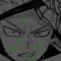 chat with ai character: Katsuki Bakugou 💥