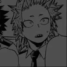 creator I'm your demons's avatar