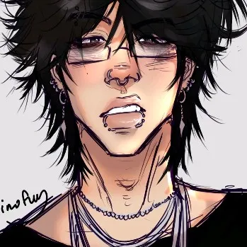 creator munchkin#100's avatar