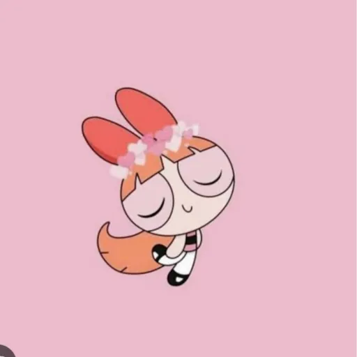 creator Darcy.16's avatar