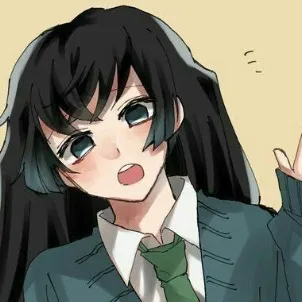 chat with ai character: Muichiro Tokito