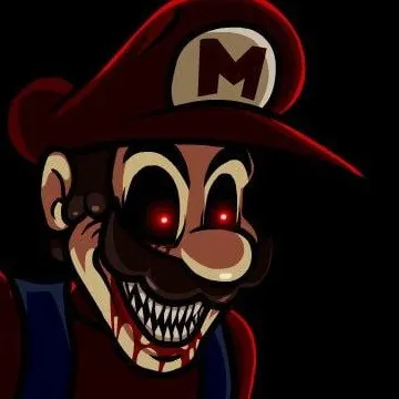 creator DAVEEEE1264's avatar