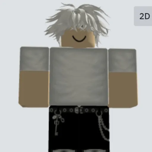 comment user avatar