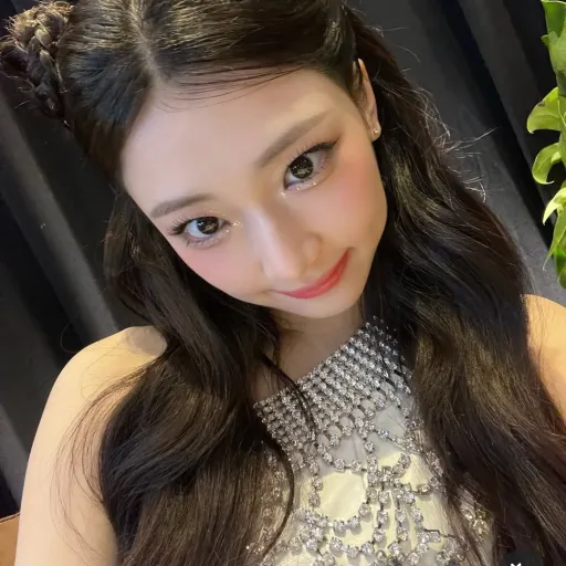 creator Hyunjin's_girlyy💕✨'s avatar