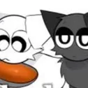 chat with ai character: wenda love soup