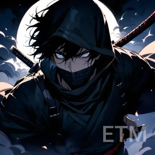 creator Schwartzenberg's avatar