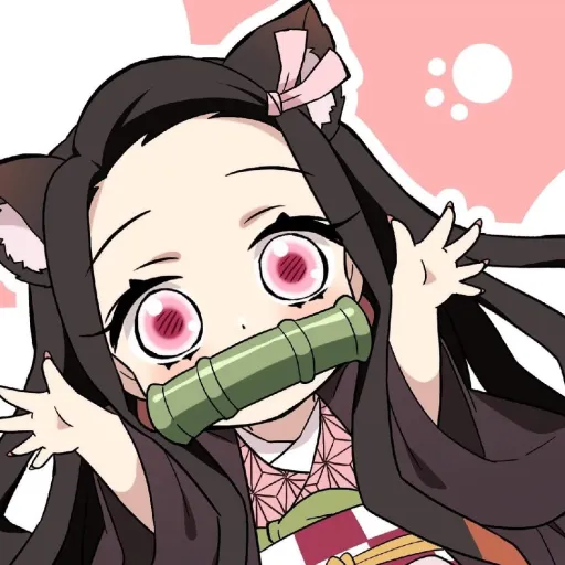 comment user avatar