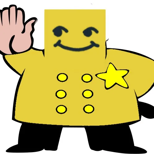 creator CaseOh-o9s's avatar