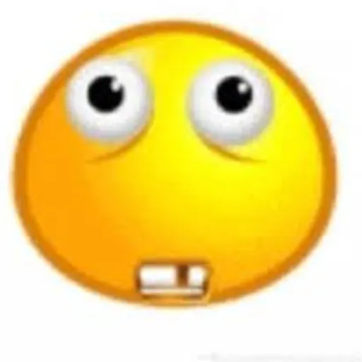 creator yellow_ face's avatar
