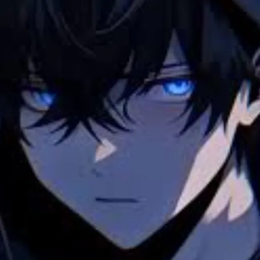 creator (♥ω♥*)Kenzo_Katsu's avatar