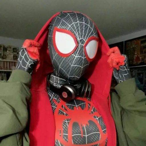 talkie's author avatar