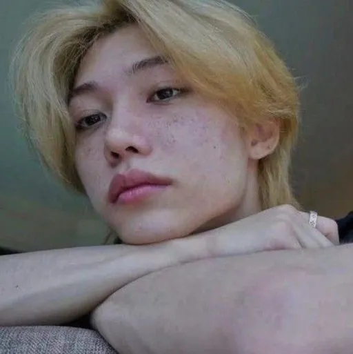 creator Mrs. Lee🐣's avatar