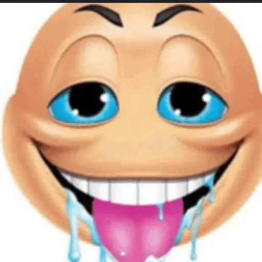 creator poopoo.'s avatar
