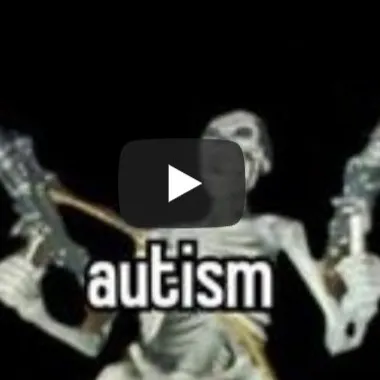 creator Chill skull's avatar