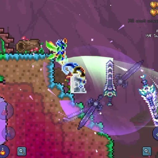 creator Arnold_45's avatar