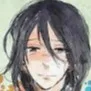 chat with ai character: sevy my lover 