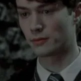 chat with ai character: Tommy riddle