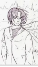 ai character: sevs sis background