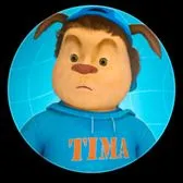 creator Talkior-Xd0z0RSuо's avatar