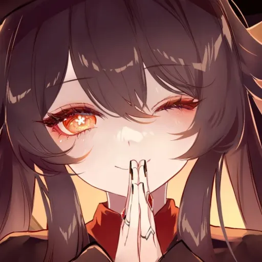 creator Glühwürmchen's avatar