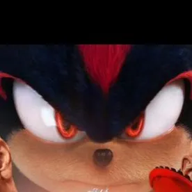 creator Shadow the Edgyhog's avatar