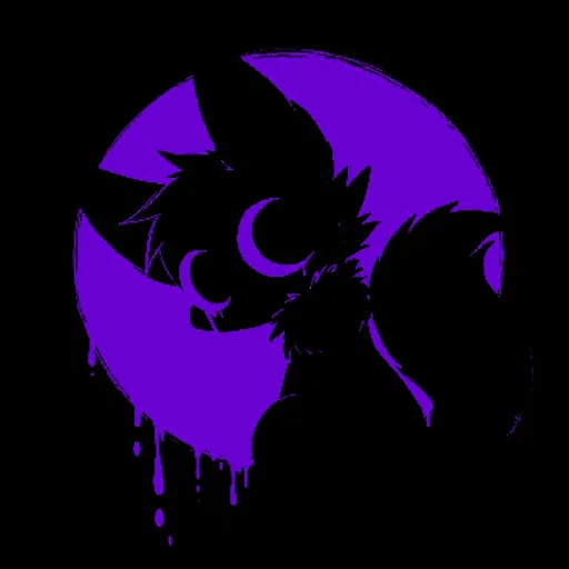 creator N0_name_90's avatar